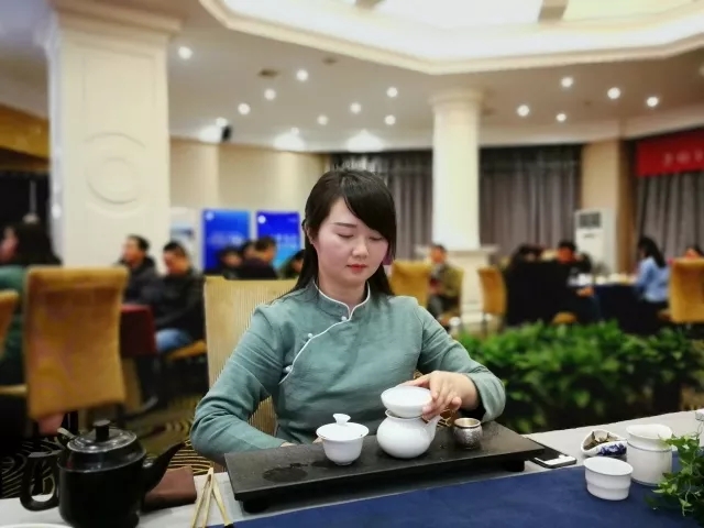 640.webp (22) 640.webp (22)