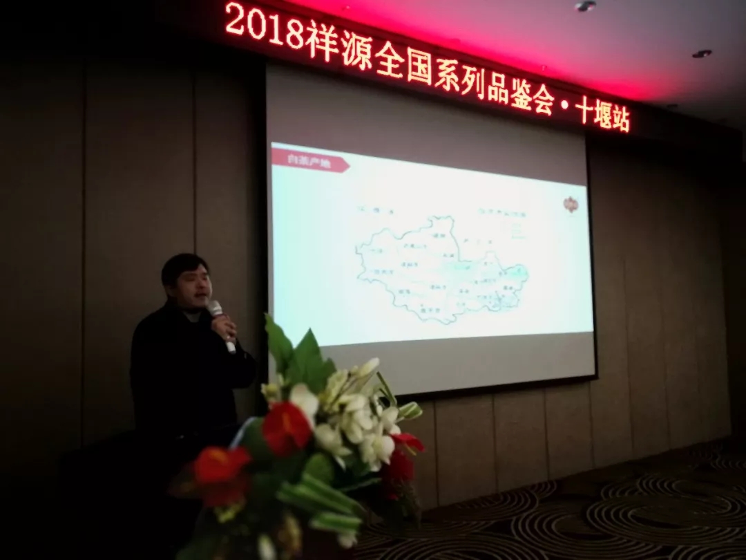 640.webp (23) 640.webp (23)