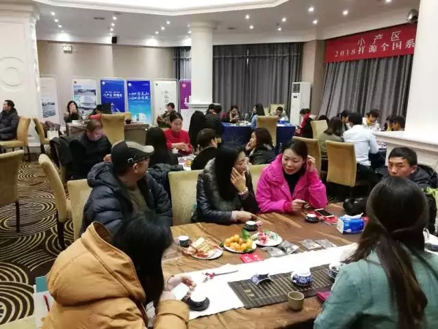 640.webp (24) 640.webp (24)