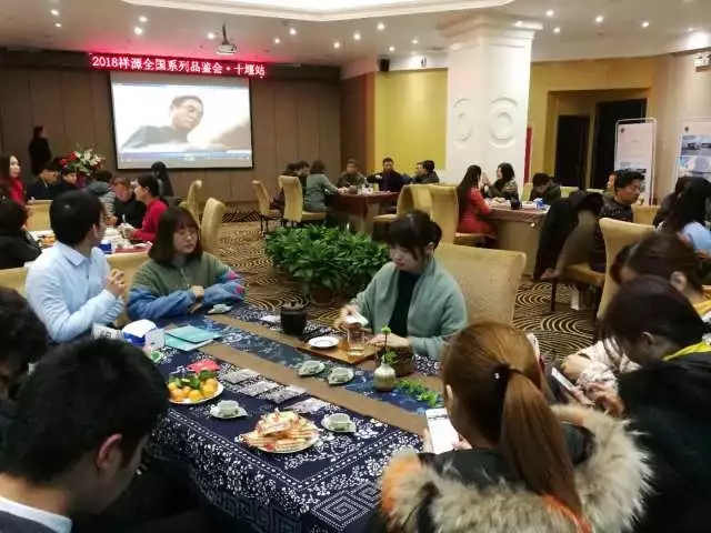 640.webp (25) 640.webp (25)