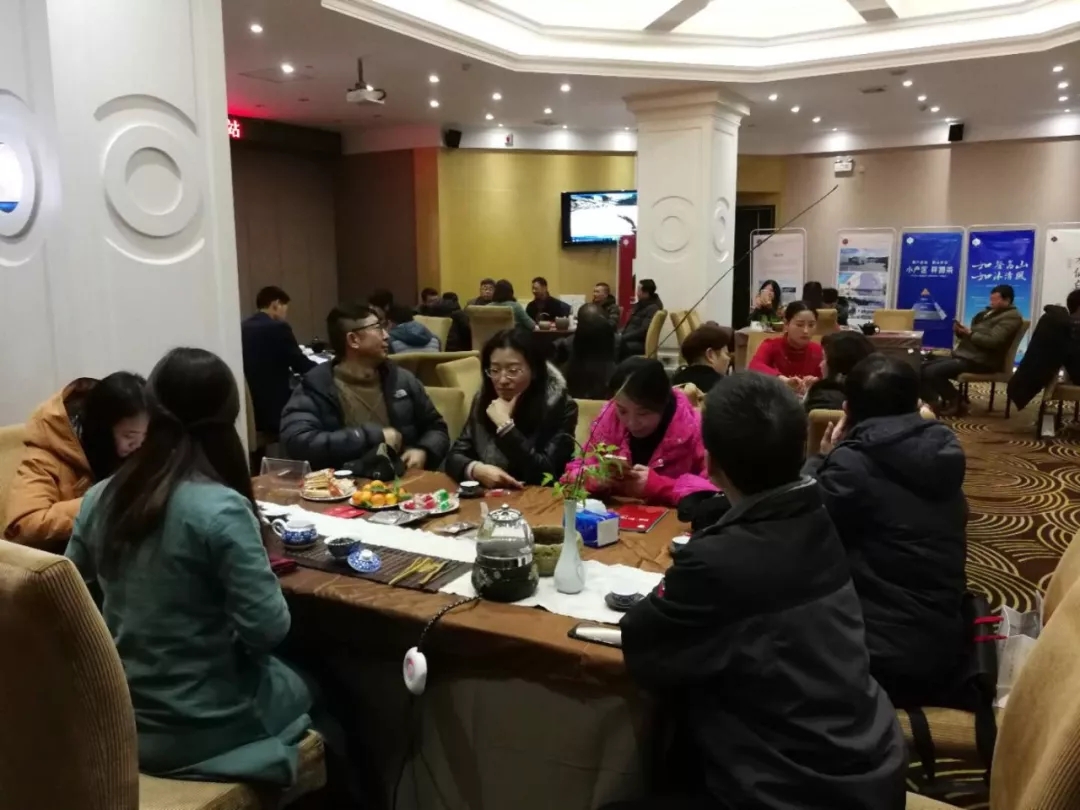 640.webp (26) 640.webp (26)