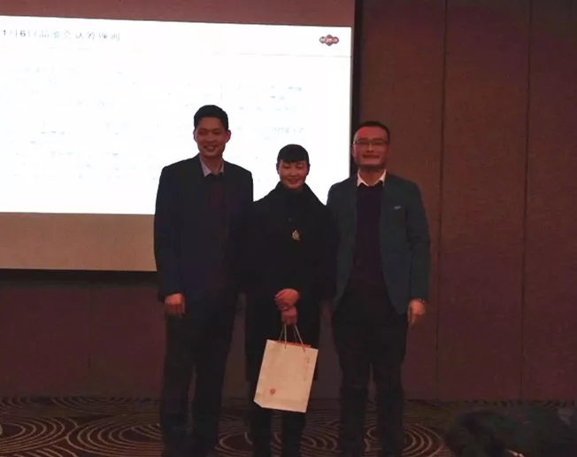 640.webp (27) 640.webp (27)