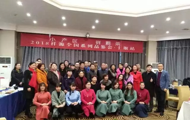 640.webp (28) 640.webp (28)