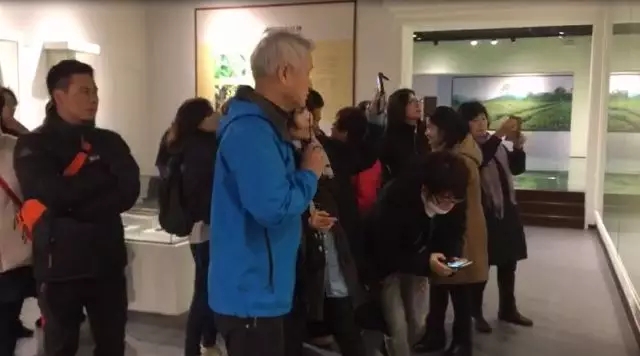 640.webp (32) 640.webp (32)