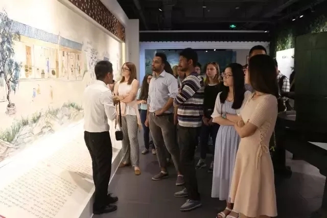 640.webp (34) 640.webp (34)