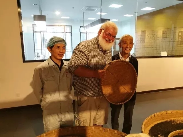 640.webp (35) 640.webp (35)