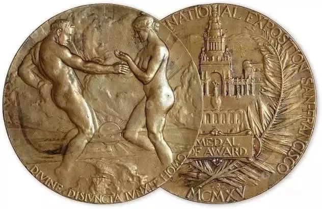 640.webp (36) 640.webp (36)