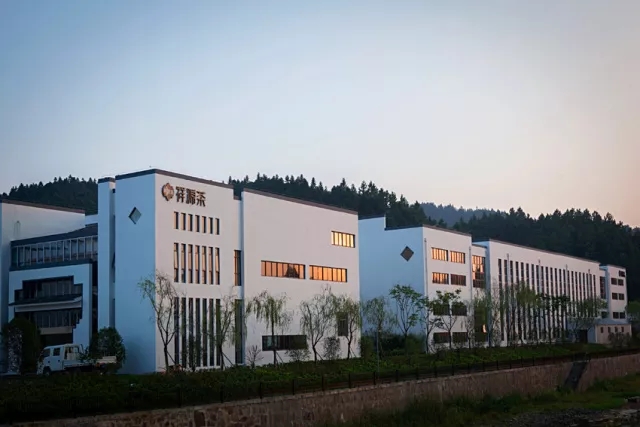 640.webp (37) 640.webp (37)