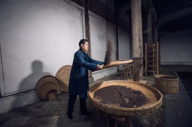 640.webp (39) 640.webp (39)