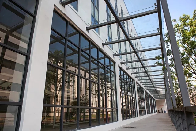 640.webp (41) 640.webp (41)