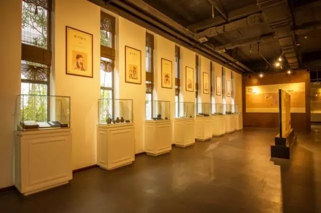 640.webp (45) 640.webp (45)