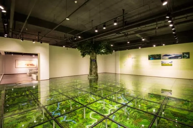 640.webp (46) 640.webp (46)