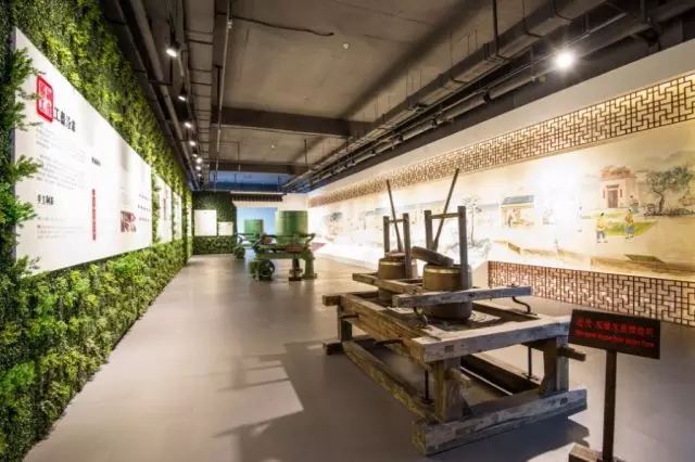 640.webp (47) 640.webp (47)