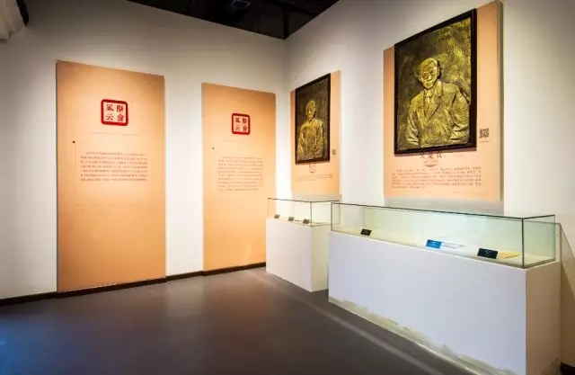 640.webp (48) 640.webp (48)