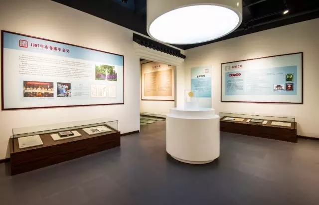 640.webp (49) 640.webp (49)