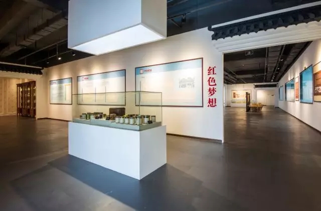 640.webp (50) 640.webp (50)