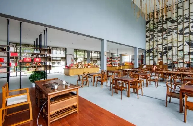 640.webp (51) 640.webp (51)