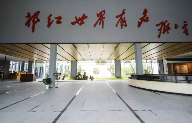 640.webp (52) 640.webp (52)