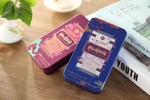 640.webp (54) 640.webp (54)