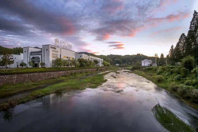 640.webp (56) 640.webp (56)