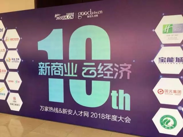 640.webp (65) 640.webp (65)