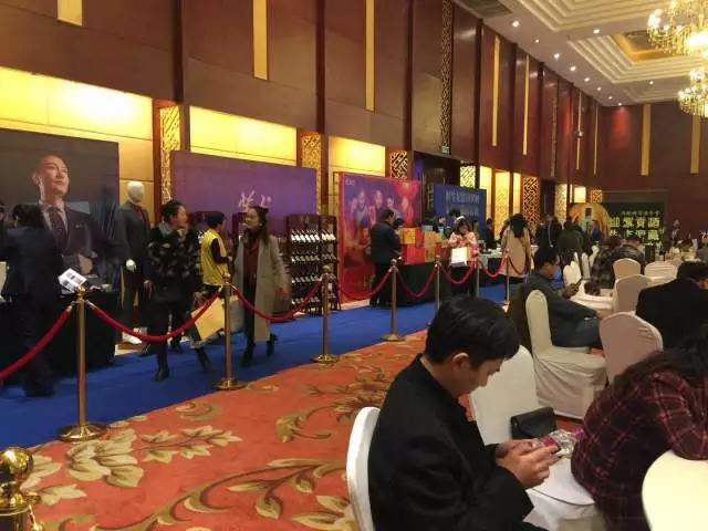 640.webp (66) 640.webp (66)