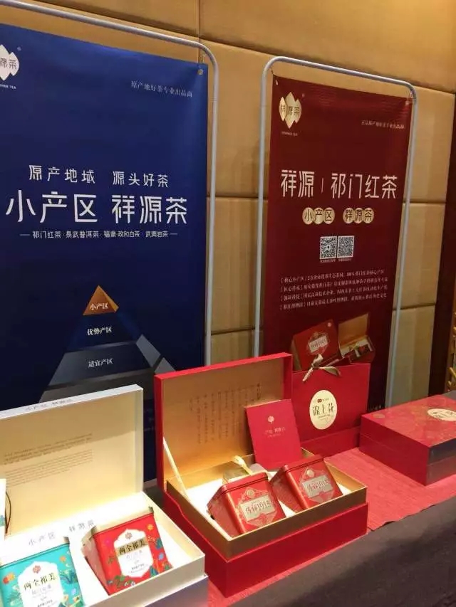 640.webp (67) 640.webp (67)