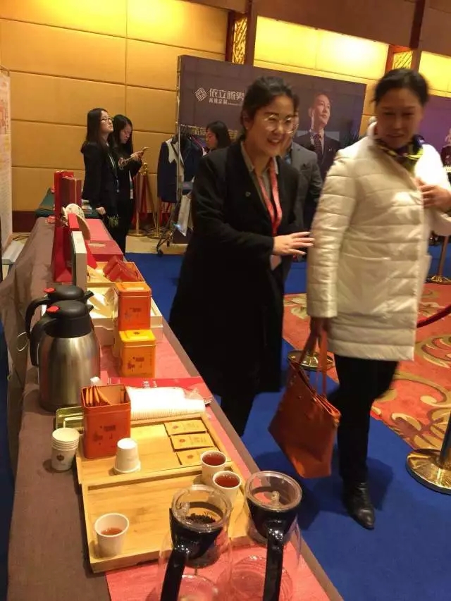 640.webp (68) 640.webp (68)