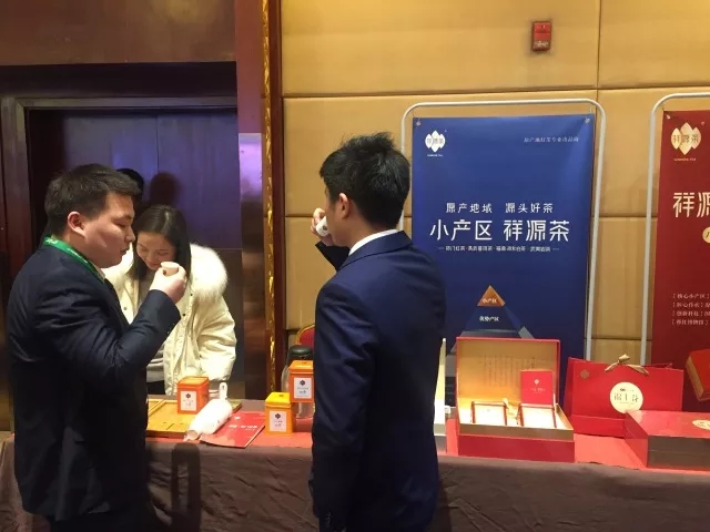 640.webp (69) 640.webp (69)