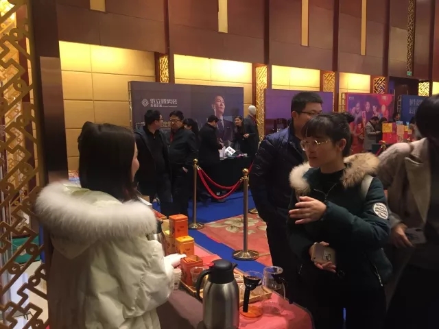 640.webp (70) 640.webp (70)