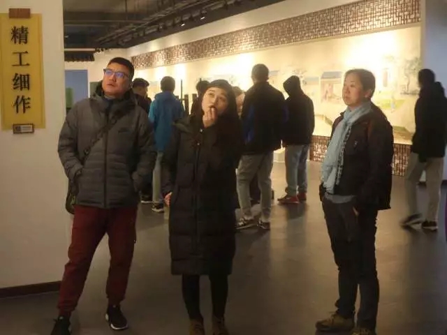 640.webp (3) 640.webp (3)