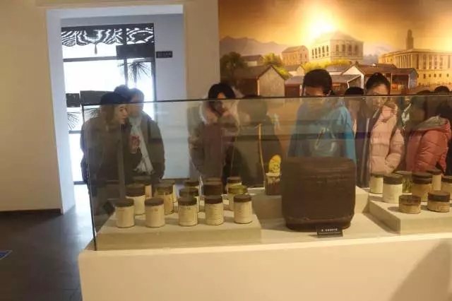 640.webp (4) 640.webp (4)