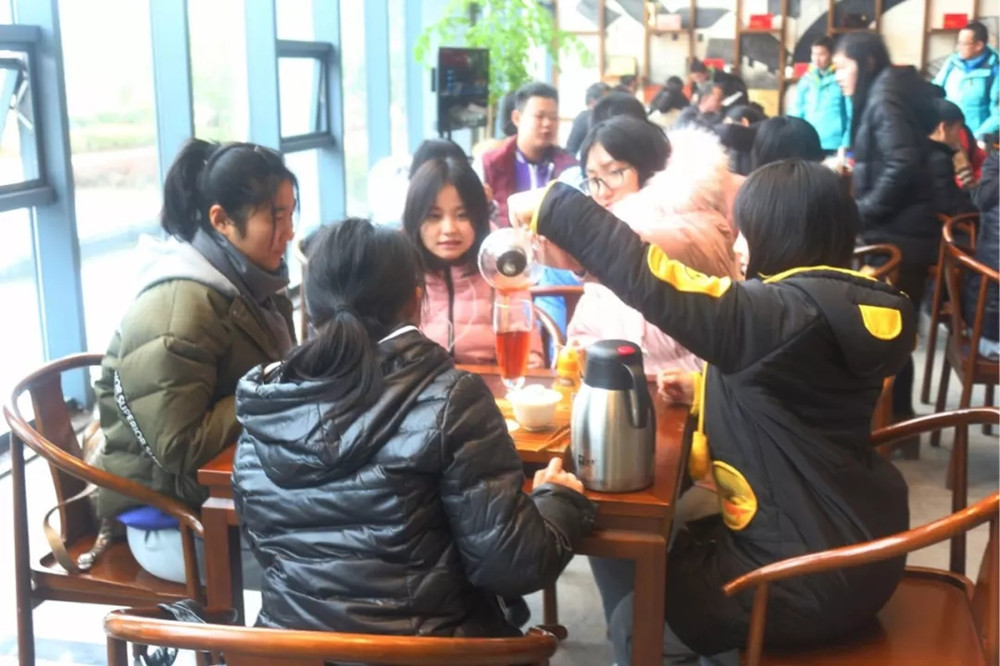 640.webp (6) 640.webp (6)