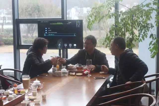 640.webp (7) 640.webp (7)