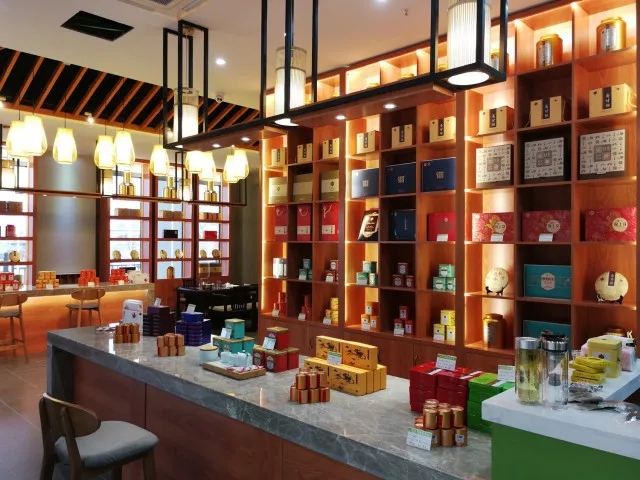 640.webp (9) 640.webp (9)