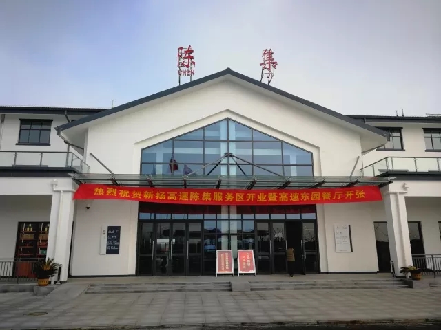 640.webp (10) 640.webp (10)