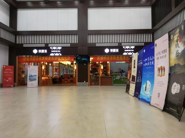 640.webp (11) 640.webp (11)