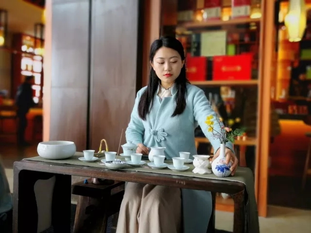 640.webp (12) 640.webp (12)