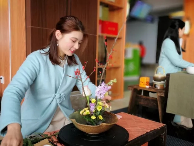 640.webp (13) 640.webp (13)