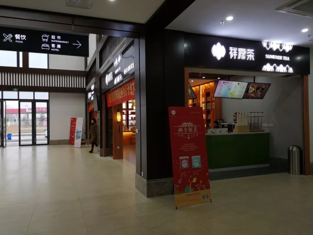 640.webp (16) 640.webp (16)