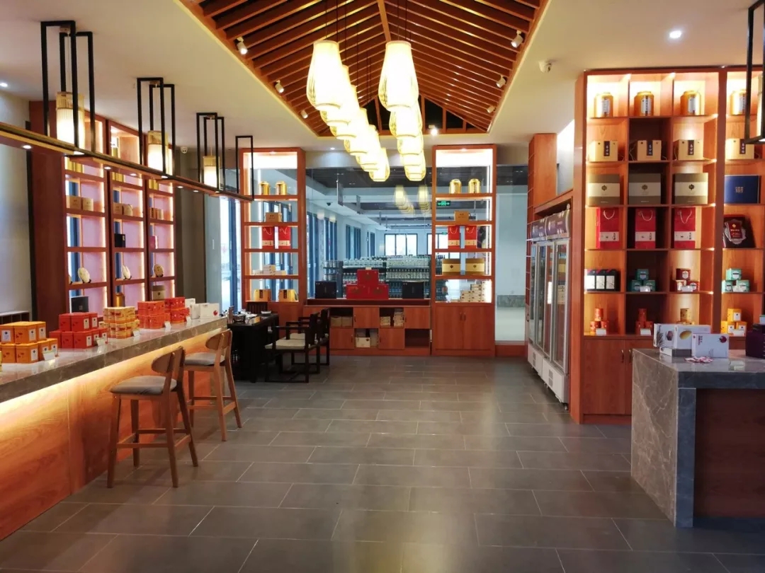 640.webp (17) 640.webp (17)