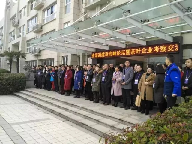 640.webp (18) 640.webp (18)