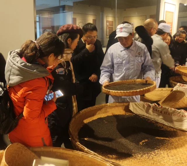 640.webp (22) 640.webp (22)