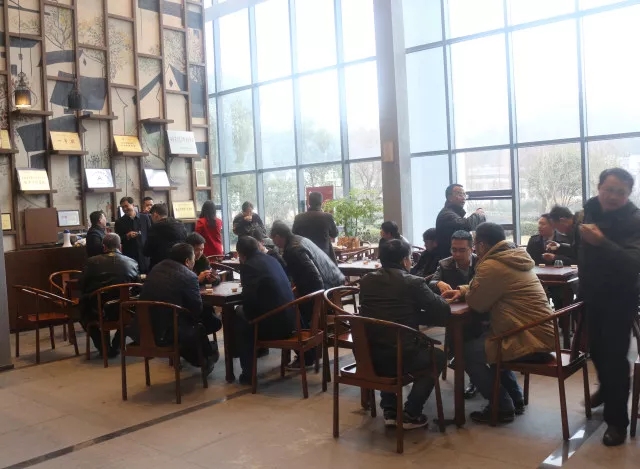 640.webp (24) 640.webp (24)