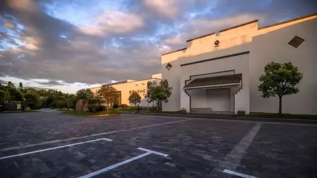 640.webp (26) 640.webp (26)