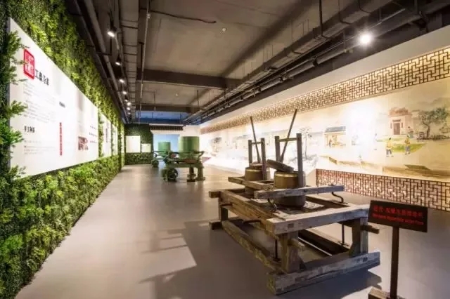 640.webp (27) 640.webp (27)