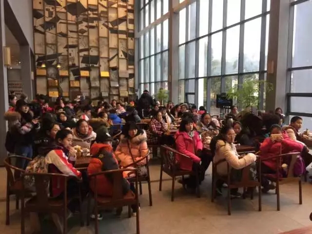 640.webp (28) 640.webp (28)