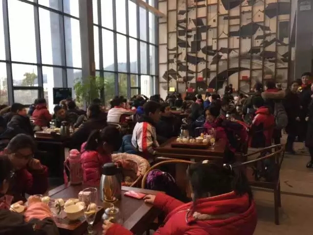 640.webp (29) 640.webp (29)