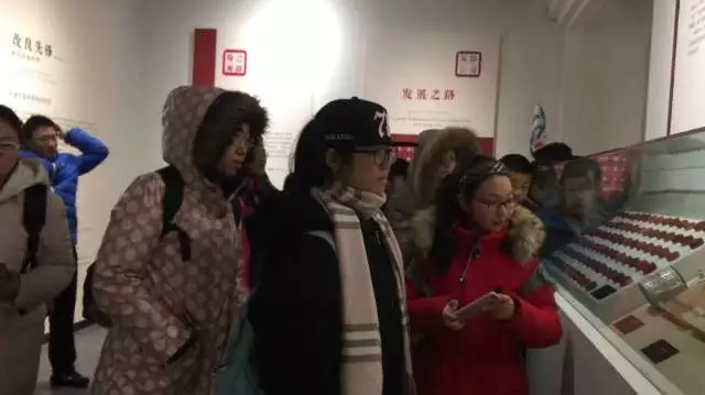 640.webp (30) 640.webp (30)