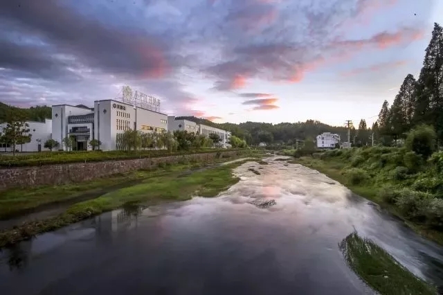 640.webp (31) 640.webp (31)